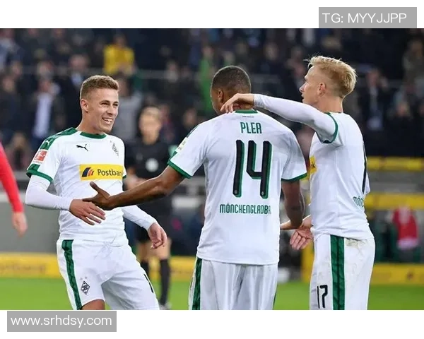 门兴格拉德巴赫对沃尔夫斯堡比赛结果分析与预测展望