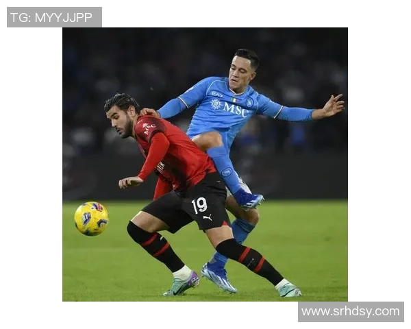 阿贾克斯与埃因霍温对决亚盘一球解析及赛前预测分析