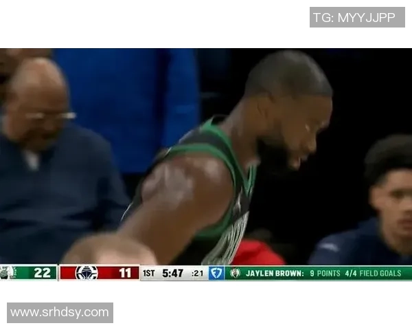 凯尔特人113-99反转篮网，杰伦-布朗29+4+4，普理查德22+10